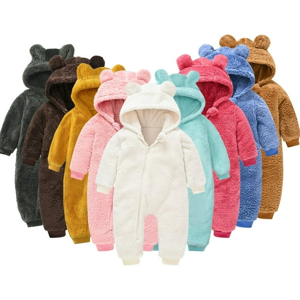 Veste garçon 3 ans hotsell