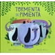 thumbnail image 1 of Libro Tormenta De Pimienta Tapa Dura, Autor Rafael Ordoñez, Editorial Nube Ocho, 1 of 2