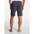 thumbnail image 3 of One Piece Men's Sleep Shorts, Sizes S-2XL, 3 of 5