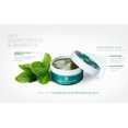 thumbnail image 4 of Jayjun Green Tea Eye Gel Patch, 4 of 4