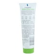 thumbnail image 2 of Cetaphil Moisturizing Cream for Dry/Sensitive Skin 3 oz, 2 of 2