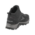 thumbnail image 2 of Tenis Hombre Pirma Tipo Hiking Senderismo Urbanos negro 27, 2 of 4