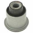 thumbnail image 4 of DAMAIJOY 2pcs Control Arm Suspension Bushing Kit Front Lower Inner Rearward Side for Acura for TL 2004-2008 for TSX 2004-2008,for Honda for Accord 2003-2012 2pcs 51393SDAA02 51393-SDA-A02, 4 of 9