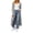 Gray(Long), variant on Azrian Women’s Open Front Duster Cardigan, Casual Long Sleeve Layering Sweater Sizes S-2XL