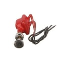 thumbnail image 5 of Seachoice 11841 2 Position Push Pull Switch With Plasticized Body Off/On, 5 of 6