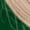 ForestGreen, variant on Merry & Bright Christmas T-Shirt – Festive Holiday Graphic Tee for Women & Men