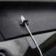 thumbnail image 3 of 4pcs Gadt Usb Cable Car Charr Line H Usb Cable Car Clip Interior, 3 of 4