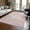 Pink, variant on Addison Rugs Chantille Indoor/Outdoor Transitional Modern Lavender Washable Rectangle Rug, 1'8" x 2'6"