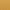 Brown Duck, variant on Genuine Dickies Men's Canvas Ballcap
