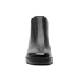 thumbnail image 2 of BOTINES DAMA FLEXI 104814 PIEL NEGRO Flexi  104814, 2 of 2
