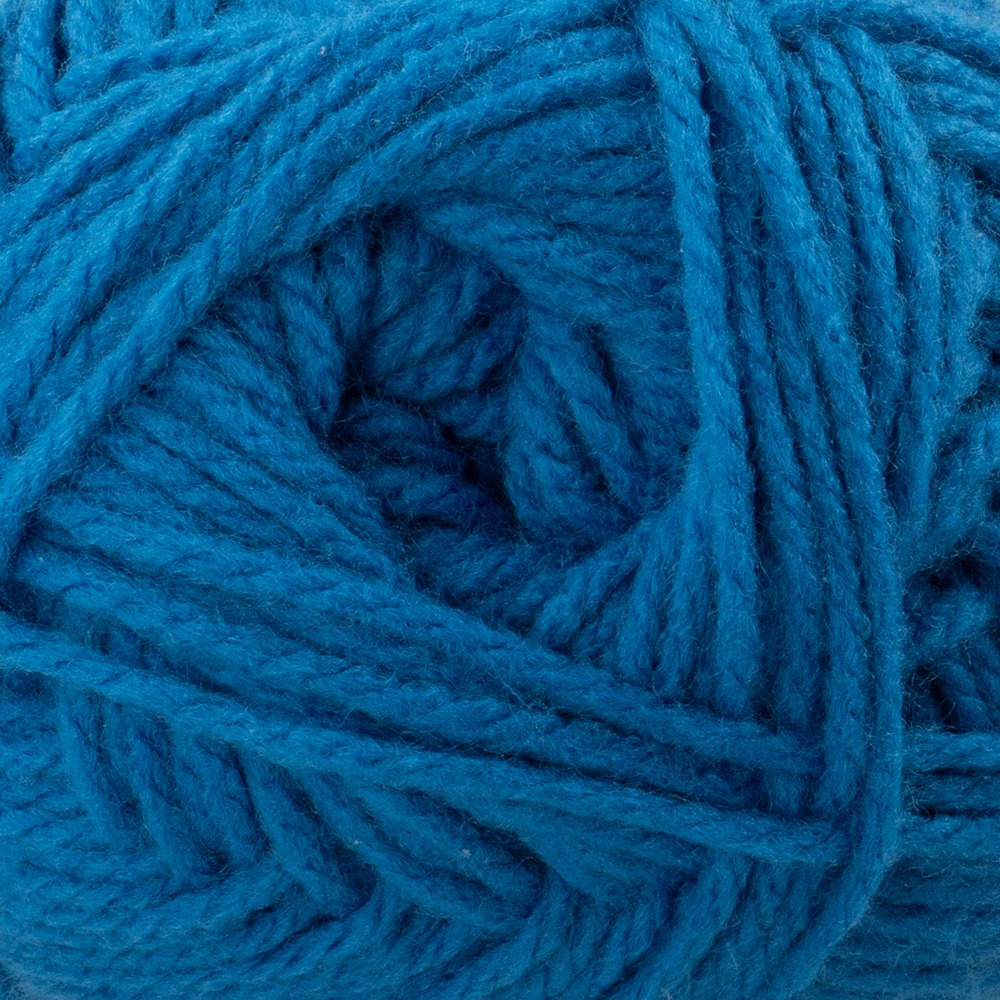 French Blue