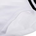 thumbnail image 3 of Casual Hombres Gimnasio Pantalones de Chándal Pantalones de Chándal s Pantalones de Chándal Pantalones de Chándal L Salvador Pantalones deportivos para hombres, 3 of 10