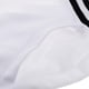 thumbnail image 3 of Pantalones Anchos Raya Chándal Bottom de Mujeres Casuales Chicas exterior exterior exterior Elegante Adelgazador SG, 3 of 8