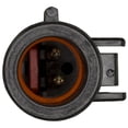 thumbnail image 5 of ABS Wheel Speed Sensor, 5 of 5