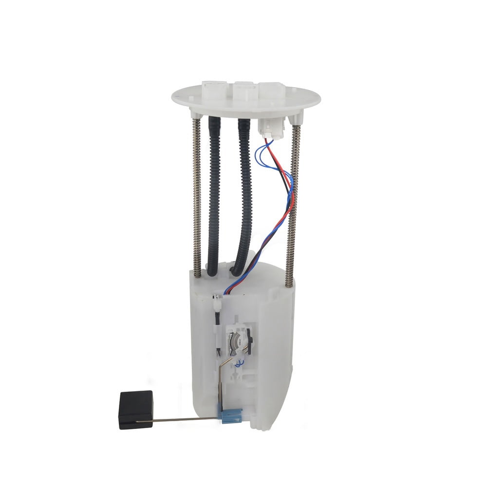 New Fuel Pump Module Assembly Compatible with 2005-2007 Toyota Sequoia Toyota Tundra 4.7L 4.0L V8 V6 77020-0C061 770200C061 Direct Fit Replacement