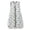 Baby Sleepsacks-2, variant on Sentuca Baby Sleepsacks 6-12 Months, Wearable Blanket 100% Cotton Sleep Sack with 2-Way Zipper for Newborn Infant Baby Girls Clothes