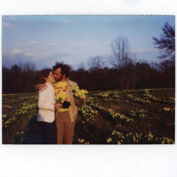 Ricky Eat Acid - Three Love Songs - Music & Performance - Vinyl