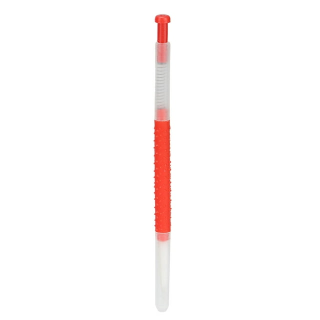 Beekeeping Honey Bee Larvae Grafting Tool Bee Grafting Tool, Beekeeping Tool, Quite Flexible Beekeeping Queen Rearing