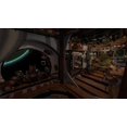 thumbnail image 5 of Outer Wilds PS4, 5 of 6