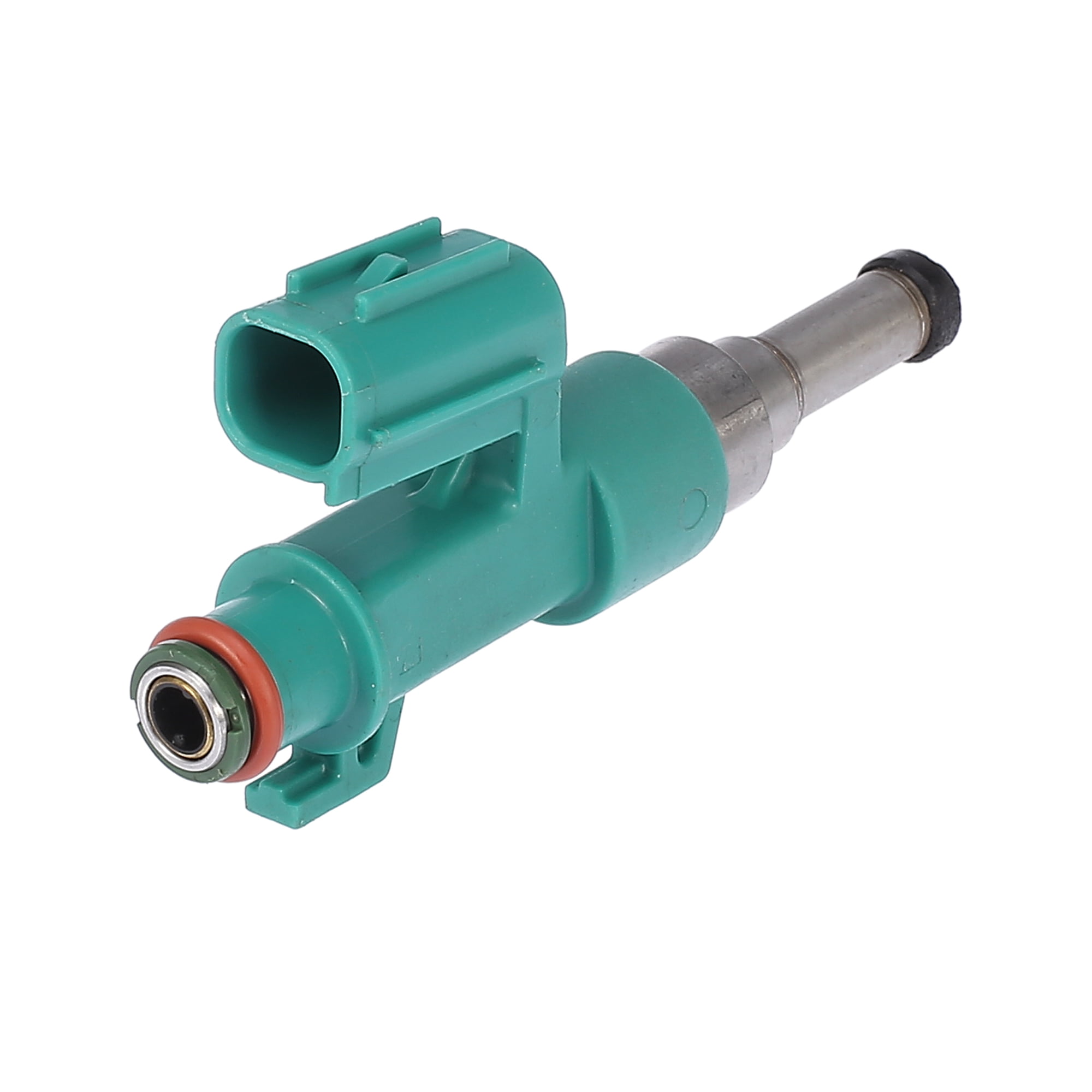 2325038050 Automobile Fuel Injector Nozzle Replacement 2 Pins for