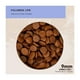thumbnail image 4 of Alimento para perro Grand Pet Back 2 Nature Adulto todas las razas, vida plena 2kg, 4 of 4