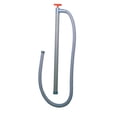 thumbnail image 1 of Pompe Beckson 36" w/72" Flexible Renforcée, 1 of 2