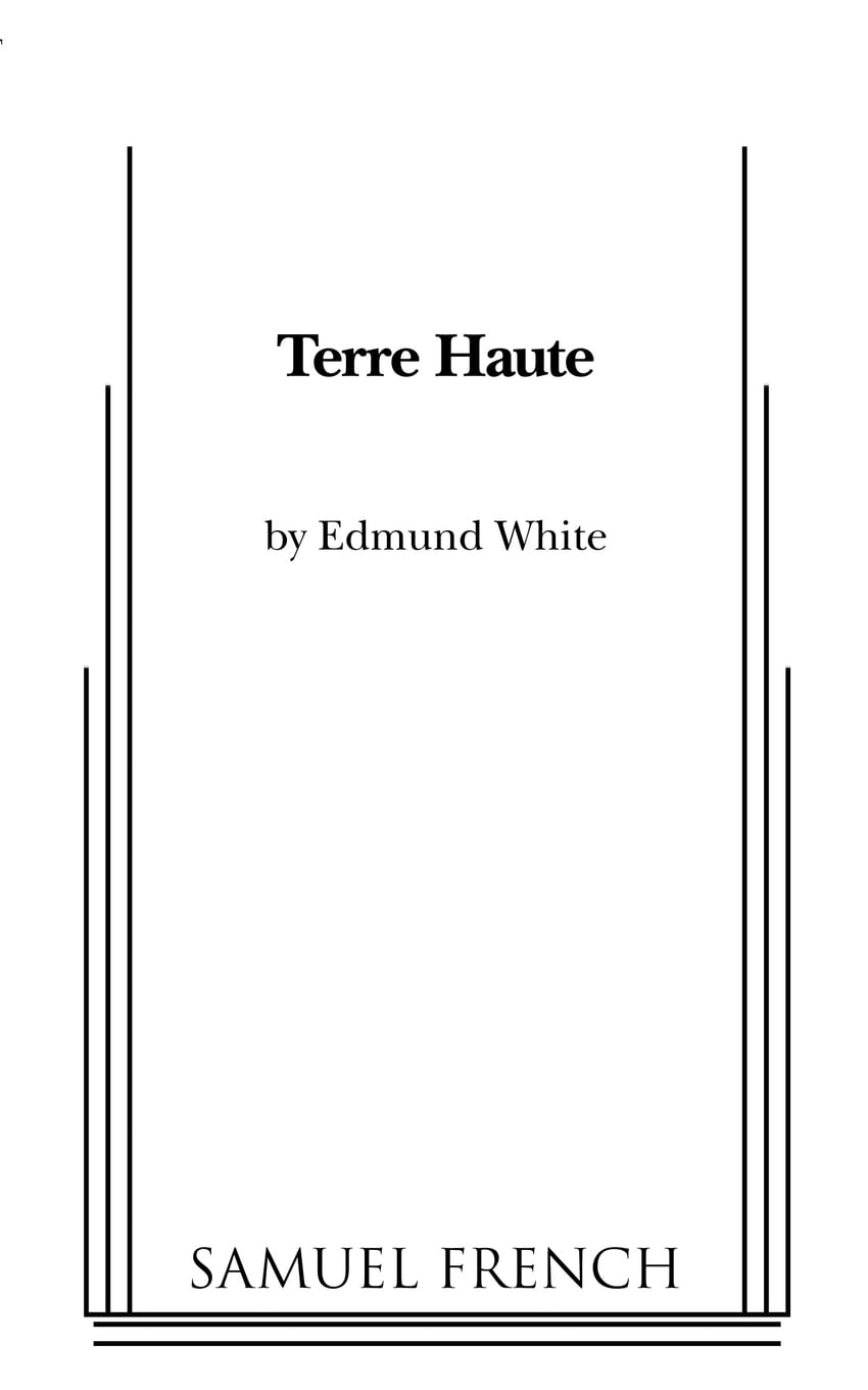 Terre Haute (Paperback)