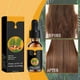 thumbnail image 4 of Fashionable Essential oils Oil Essential Hair Growth Dr Sebi Organic,Promotes Hair Wellness For Men& Women Enhances Hair & Skin Hair Oil 30ml(buy 2 get 10% off), 4 of 5