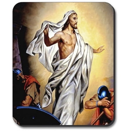 Art Plates brand Mouse Pad - Baseball Gloves price history on PriceWatchPro