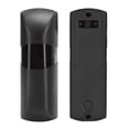 thumbnail image 4 of Door Beam Sensor, Stable Characteristics Infrared Beam Detector, Digital Accurate Swing Doors Villa Doors For Gates Door Control Home, 4 of 8