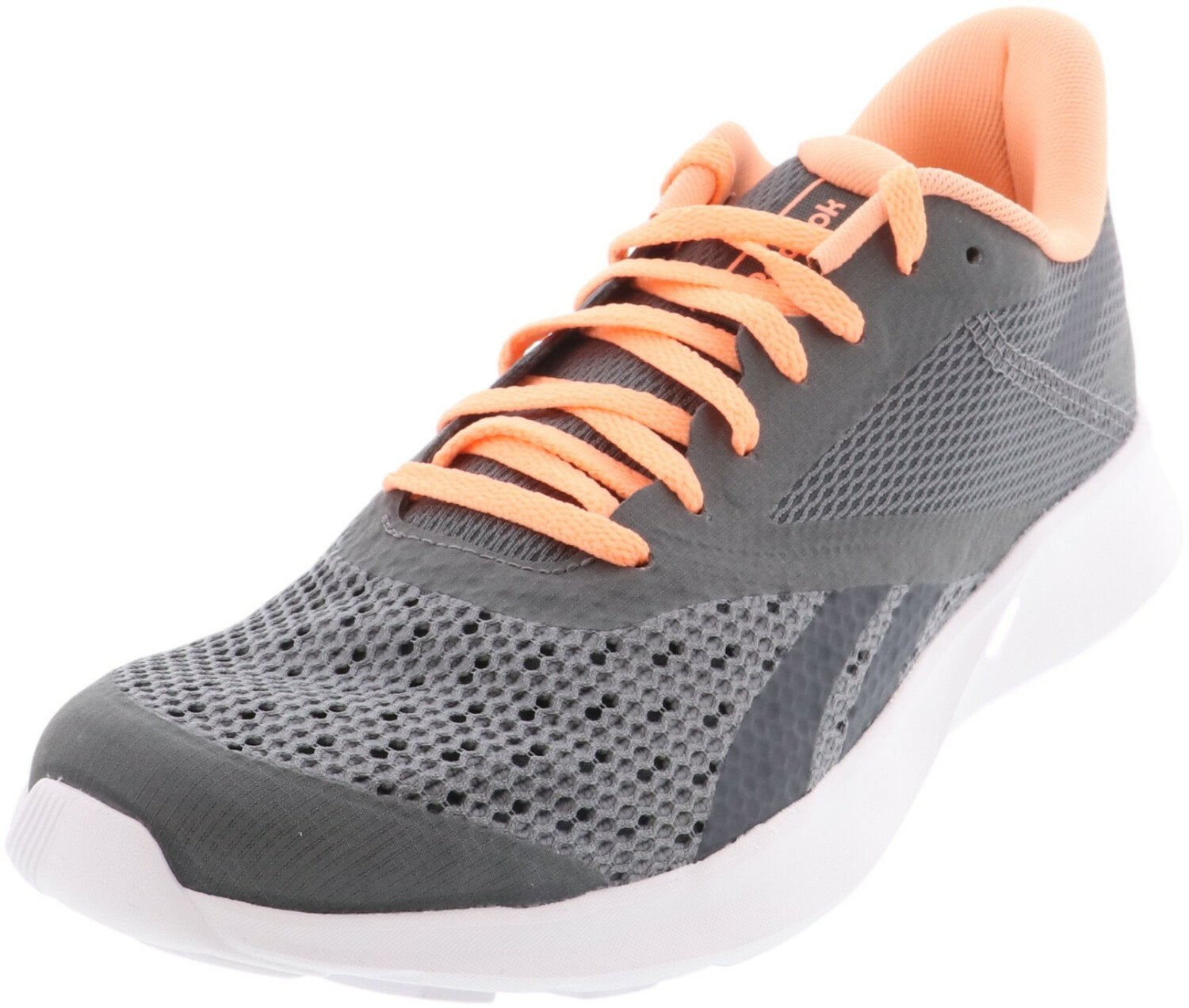 reebok speed breeze 2.0 womens