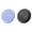 As Pictured, variant on 3.4" Inflatable Wobble Cushion – Sensory Wiggle Seat for Fidgeting, Focusing & Core Balance, Balance Pad for Office Chair & Home Seating, Core Stability & Posture Correction