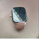 thumbnail image 2 of Reloj inteligente LEMFO LT10 2024, regalo Android, llamada Bluetooth, reloj inteligente para mujer, esfera táctil, rastreador de música y Fitness, relojes deportivos, 2 of 5