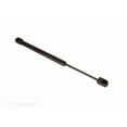 thumbnail image 1 of RV Designer Multi Purpose Lift Support G2 Gas Prop; Gas Type; 10 Inch Length; 60 Pound Lifting Capacity; Single, 1 of 4