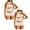 A007 Beige S 2Pack, variant on 2Pcs Women's Black Micro Mini 2-Piece - Matching Sets, Sleeveless Cut Out Crop Tops Bodycon Shorts Set, Clothes, Night Out Outfits for Women, Matching Sets for Women, Women's Shorts Suit Khaki S