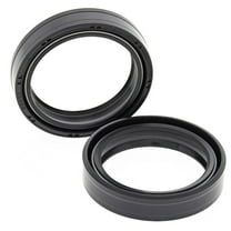 All Balls Racing Fork Seal Kit 55-143 For BMW F 650 CS 00 01 02 03 04 05