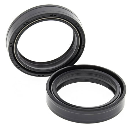 All Balls Racing Fork Seal Kit 55-143 For BMW F 650 CS 00 01 02 03 04 05