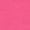 Pink Heather, variant on The Botanist's Enchanted Bloom: A Forced Proximity Magical Floral Cottagecore Romance Novel About Healing Hearts in a Hi, (Paperback)