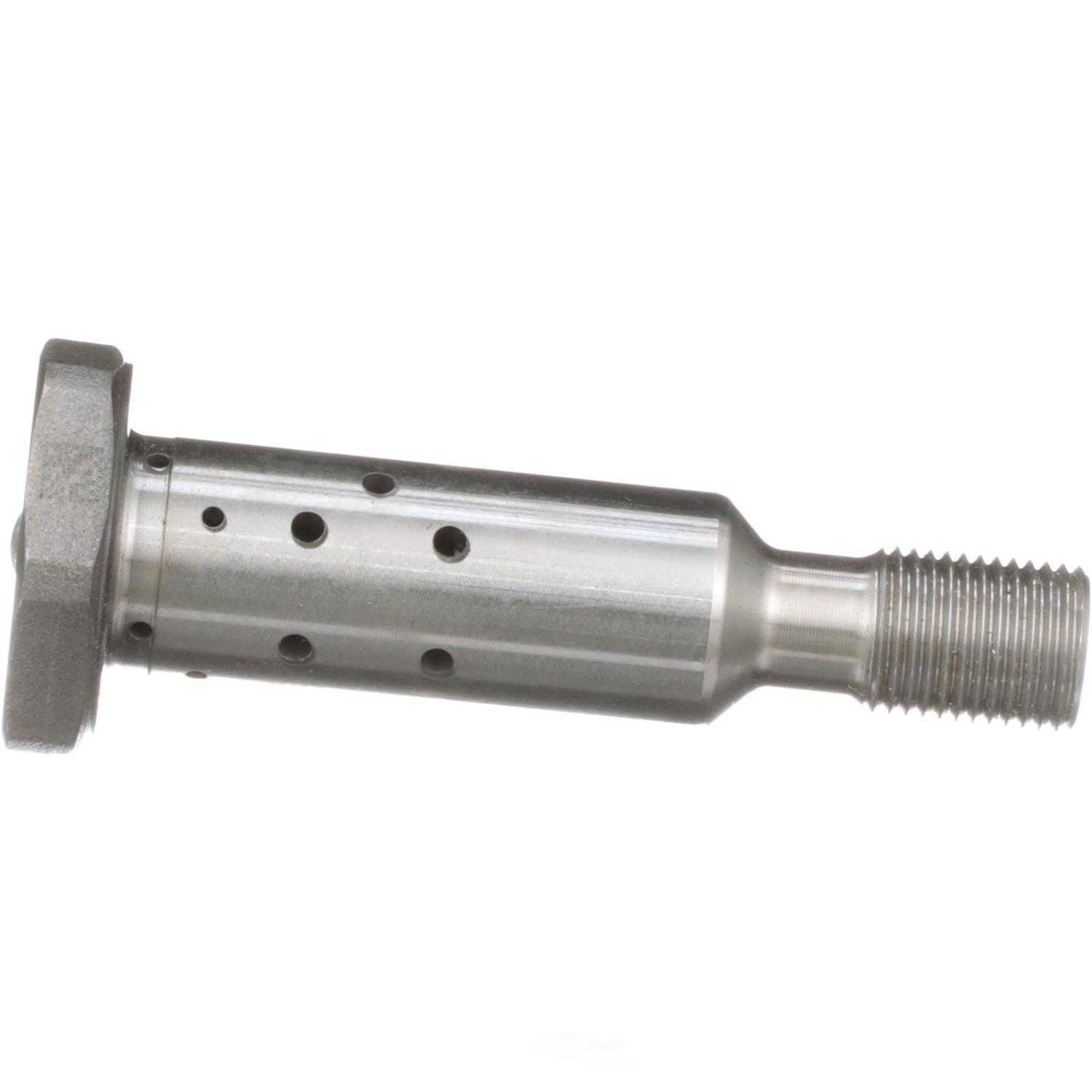 Standard Motor Products VVT478 Engine Variable Valve Timing(VVT) Solenoid