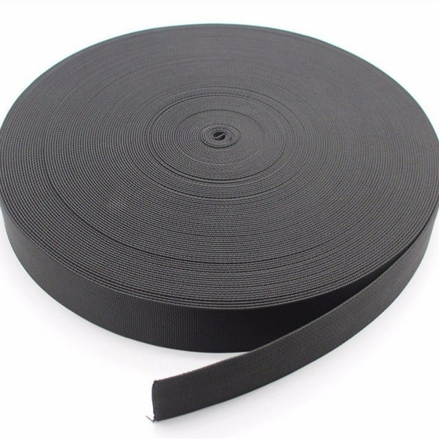 Luckyn 25FT Nylon Protective Sleeve Sheath Cable Cover Welding Tig Torch Hydraulic Hose