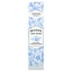 thumbnail image 2 of Limpiador facial LilyAna Naturals Retinol Face Wash 180 ml, 2 of 3