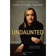 thumbnail image 1 of Undaunted: Daring To Do What God Calls You To Do, 1 of 4