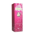 thumbnail image 3 of Cuba Strass Snake 100Ml Edp Spray Cuba Model, 3 of 3