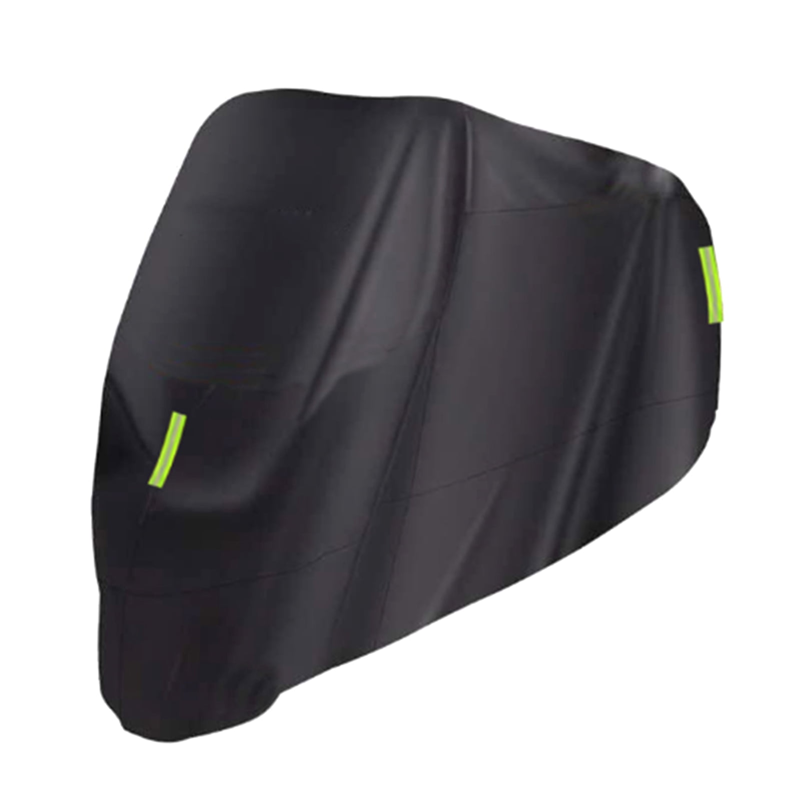 And Universal Motorcycle Cover – All Season Waterproof Outdoor  Against Dust, Debris, Rain And WeatherM-XXXXL 210D Oxford Cloth Replacement For , , ,