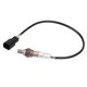 thumbnail image 1 of O2 Oxygen Sensor 234?5015 for Mazda 3 2006?2013 Mazda 5 2008?2010, 1 of 4