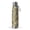 White-3, variant on 29oz Insulated Water Bottle with Tea Infuser, Stainless Steel Travel Mug, Camouflage Print