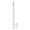 thumbnail image 1 of Cute Cartoon Sleeve Compatible with Apple Pencil 2nd Generation, Soft Silicone Sleeve Cover Accessories, 1 of 5