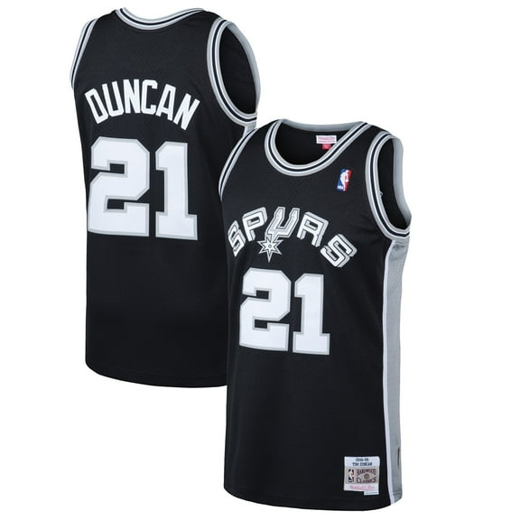 throwback youth nba jerseys