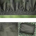 thumbnail image 4 of SM Green), 4 of 5
