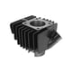 thumbnail image 5 of Kit de juntas de pistón de cilindro ANGGREK 11141-04000 Alta Resistencia Quadrunner LT 50, 5 of 8